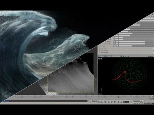 மாற்றம் :