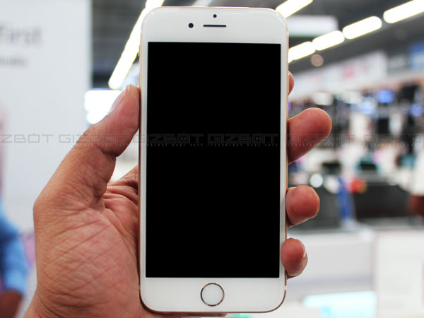 டிஸ்ப்ளே