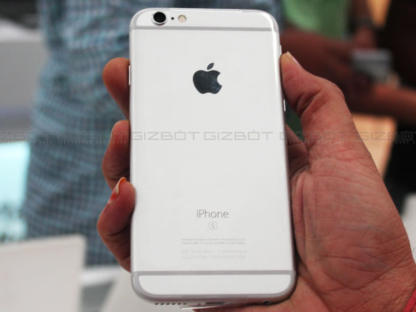 பேட்டரி