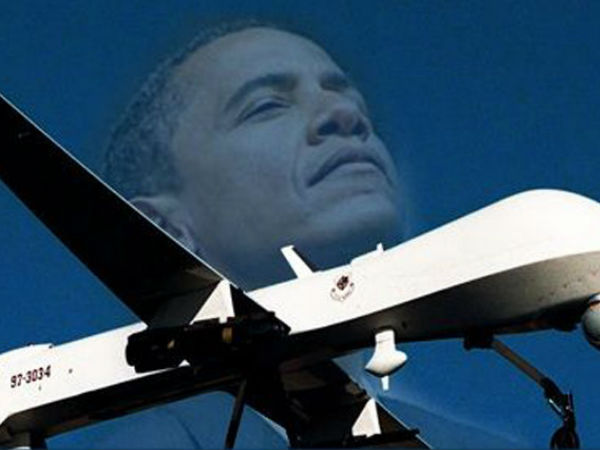 இலக்கு :