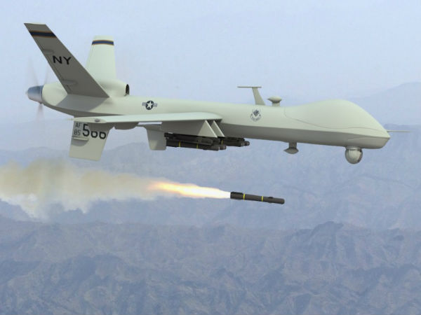 அறிக்கை :