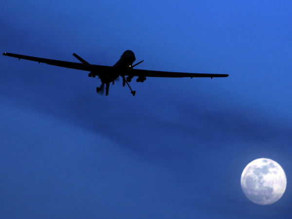 இலக்கு இல்லை :