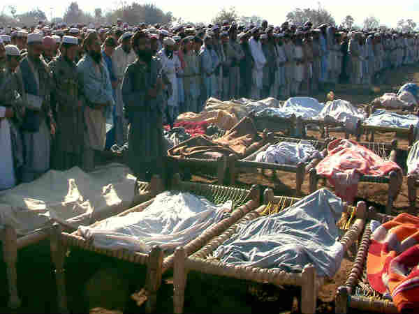 உளவுத்துறை :