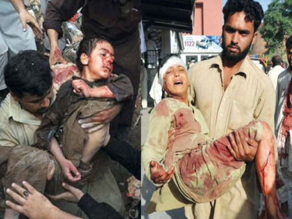 விளக்கம் :