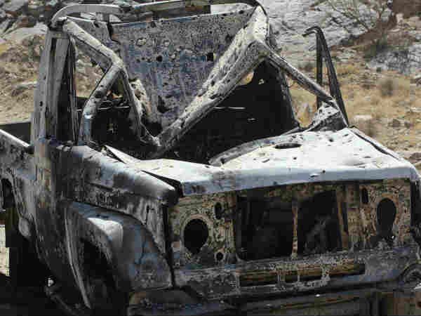 திருமண நிகழ்ச்சி :