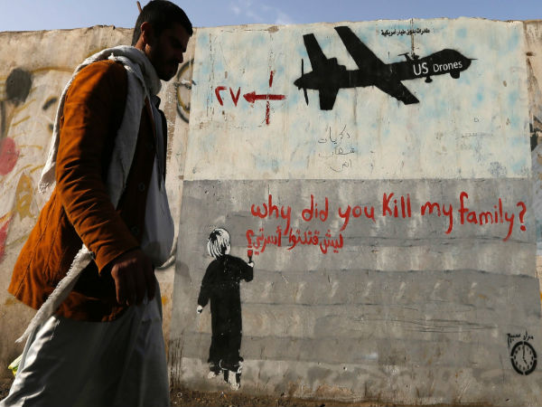 சிறுமி :