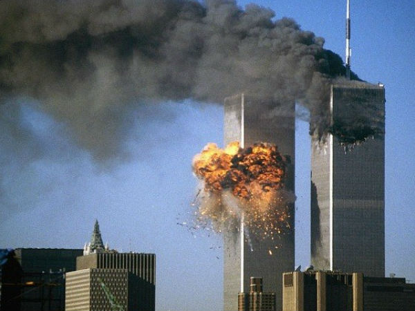 பழிக்கு பழி :