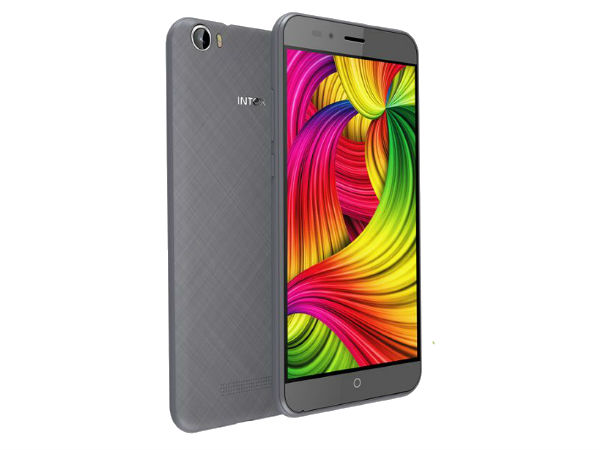 பட்ஜெட் விலையில் அபாரம், இன்டெக்ஸ் கருவி அறிமுகம்..!! 