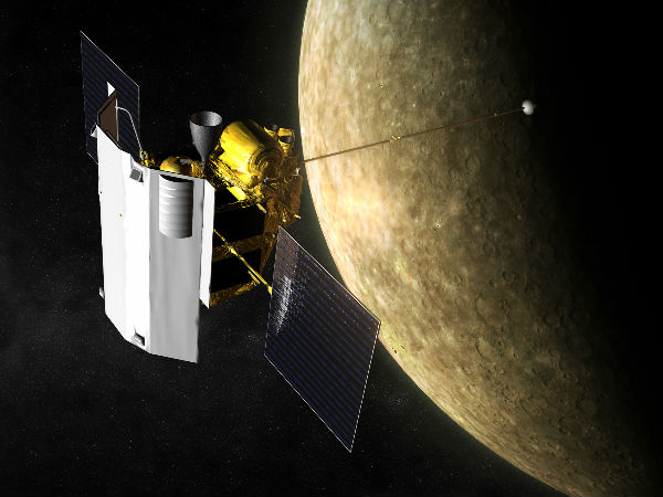 நான்கு ஆண்டு :