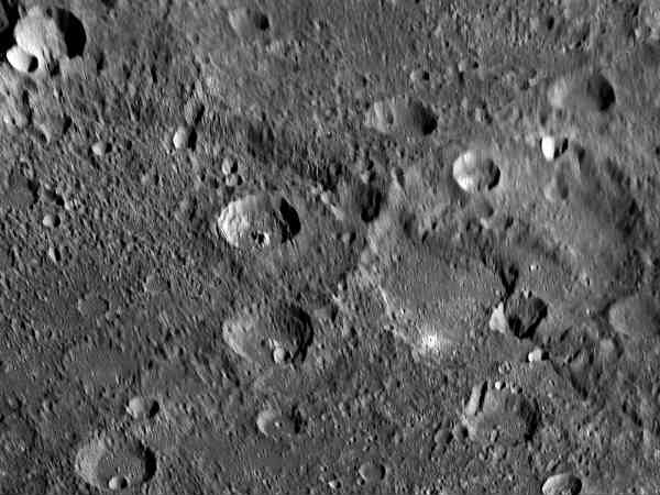 விளக்கம் :