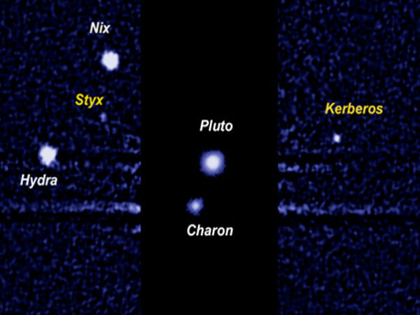 மர்மம் 05 :