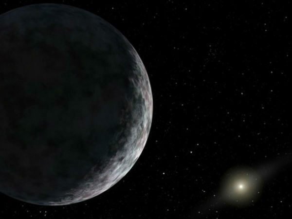 மர்மம் 06 :