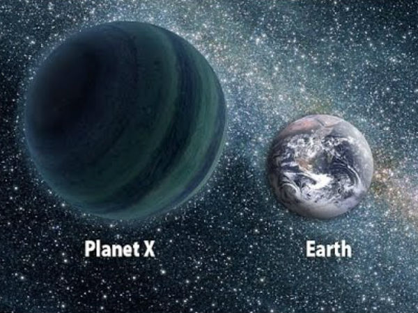 சந்தேகம் :