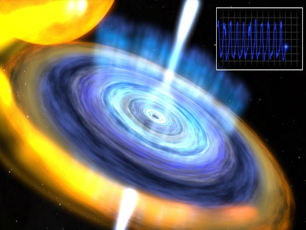 மர்மமான சப்தம் 05 :