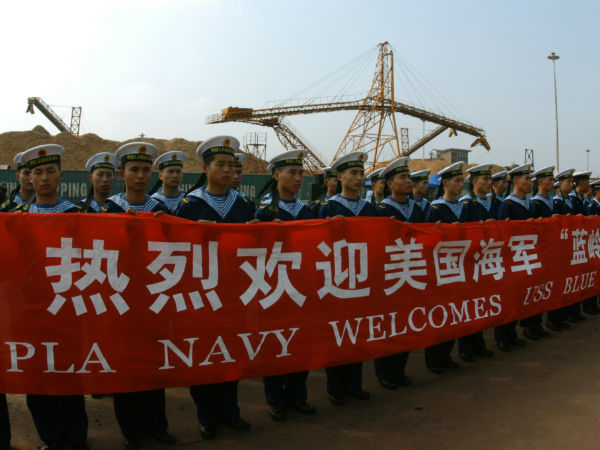 அறிக்கை