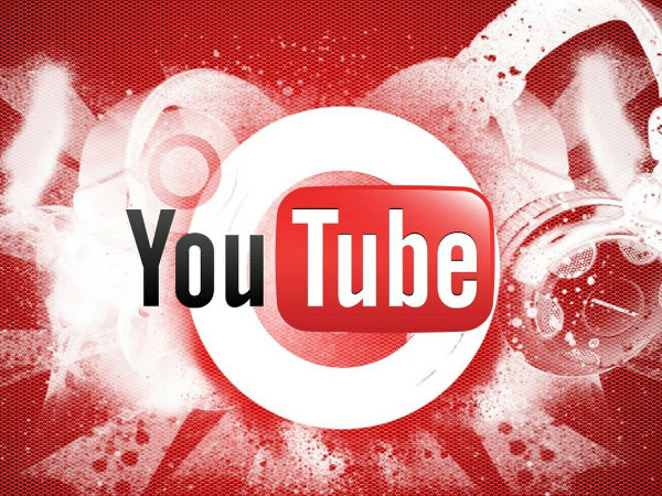 பணம் கட்டுங்க , வீடியோ பாருங்க, இது புதிய யூட்யூப் யுக்தி..!!