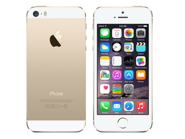 எதிர்பார்ப்பு