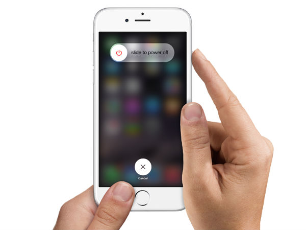 புதிய அம்சம்