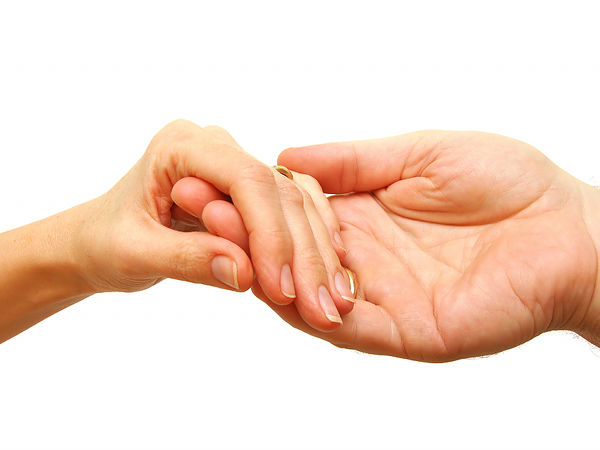 சாதனை : தொழில்நுட்ப புரட்சிக்கு, மேலும் ஒரு எடுத்துக்காட்டு..!