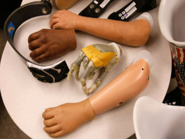 சாதனை : தொழில்நுட்ப புரட்சிக்கு, மேலும் ஒரு எடுத்துக்காட்டு..!