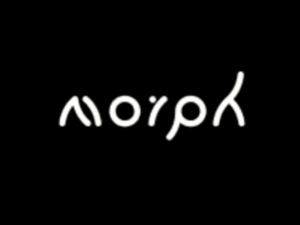 நானோ தொழில்நுட்பம்