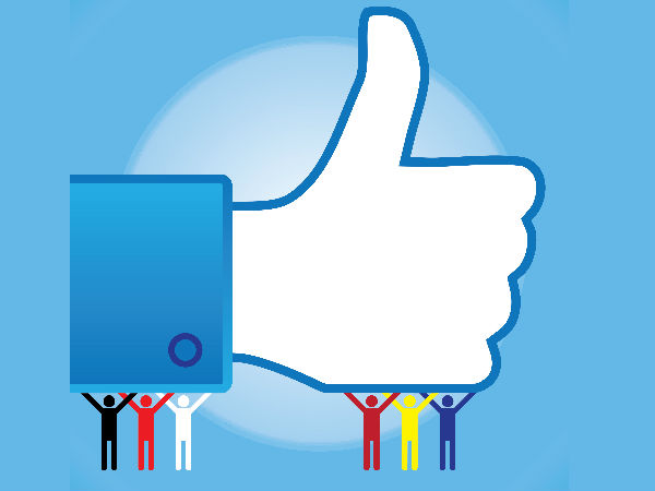 முகநூல்