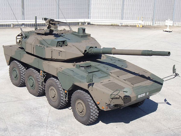 மேனுவர் காம்பாட்