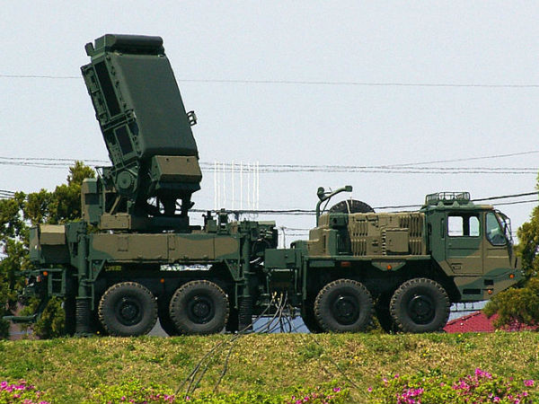 டைப் 3 சூ-சாம்