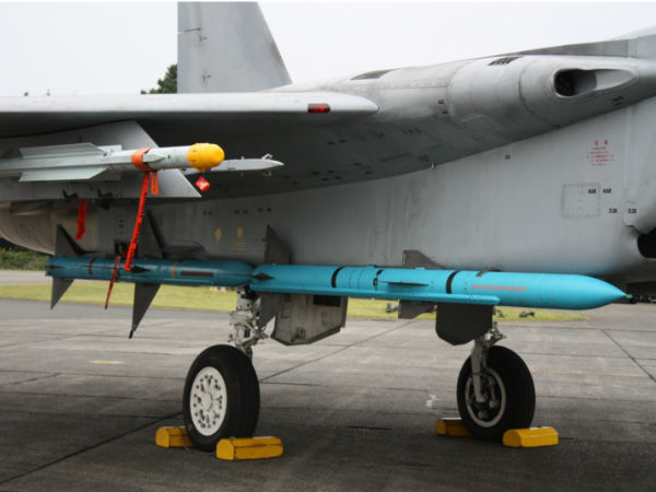 எஃப்-15ஜெ