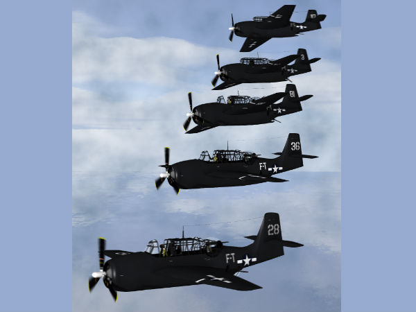 தகவல்கள் :