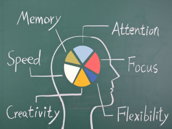 கோட்பாடு 06 - மனித காரணிகள் :