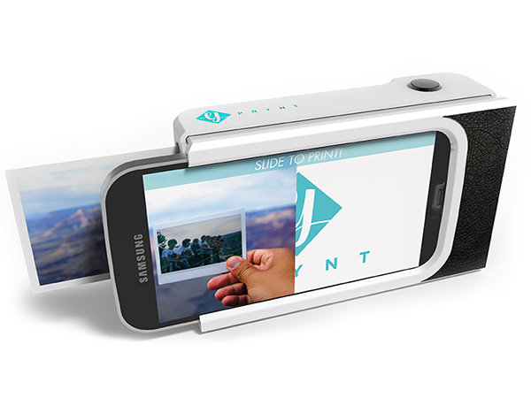 ப்ரின்ட் ஸ்மார்ட்போன் கேஸ்