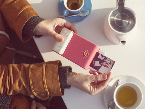 ப்ளூடூத்