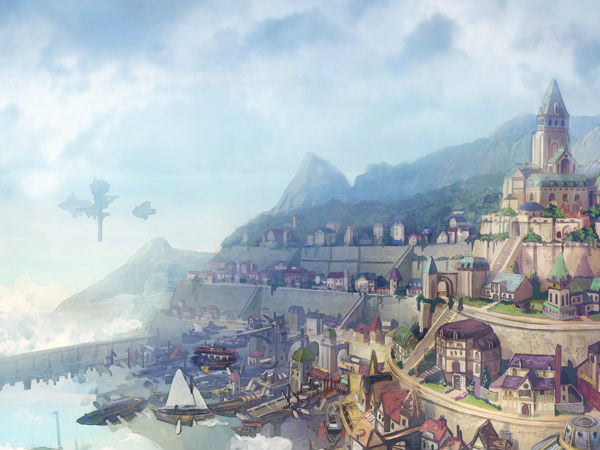 சதி கோட்ப்பாட்டாளர்கள் :