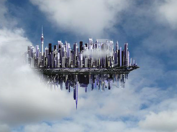 தமிழ் கிஸ்பாட் :