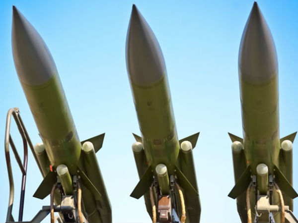 விளைவு  :