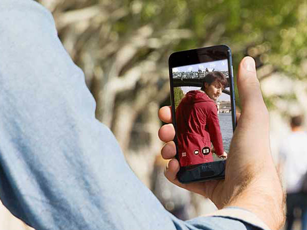 இயங்குதளம்