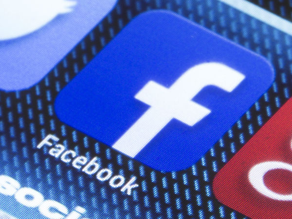 முகநூல்