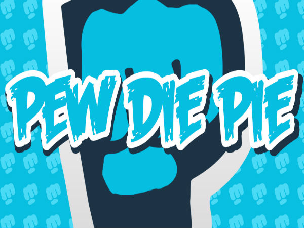 பிரபலம் :