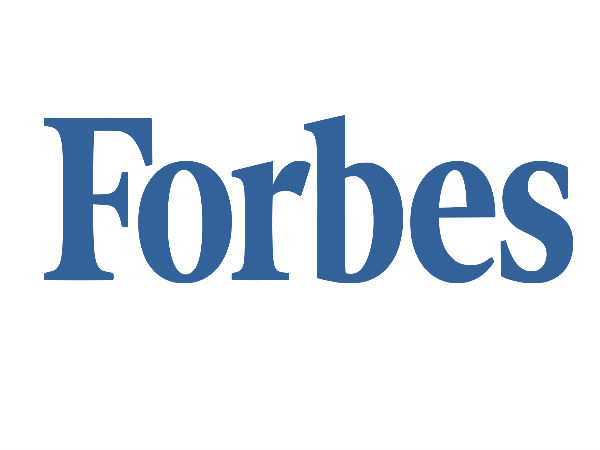 பத்திரிக்கை :