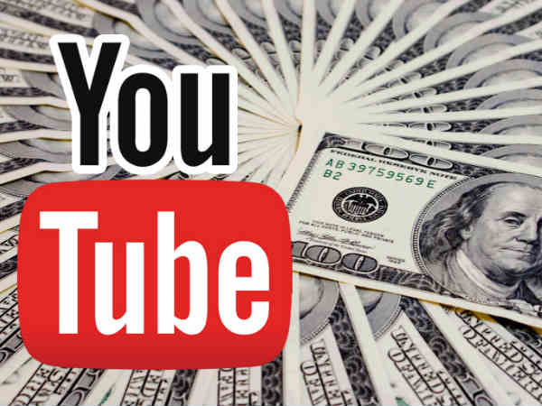 12 மில்லியன் டாலர் :