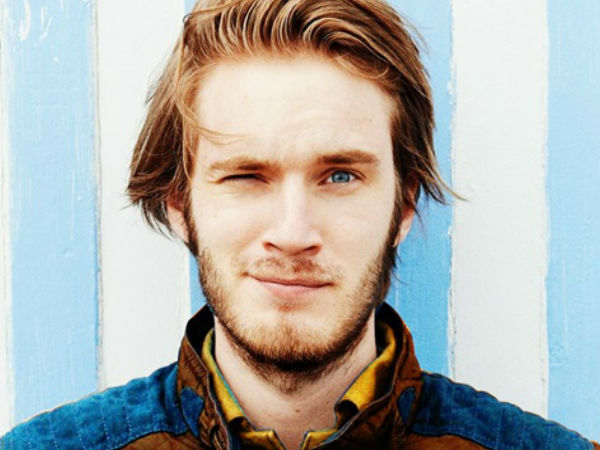 முதல் இடம் :