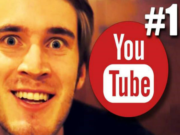 யூட்யூப் மூலம் பணக்காரர் ஆவது எப்படி..?