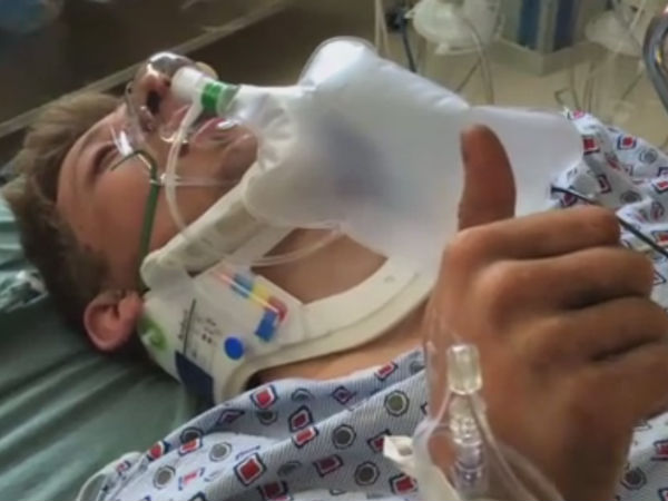 சிகிச்சை