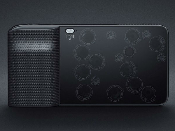 போகல் லென்த்