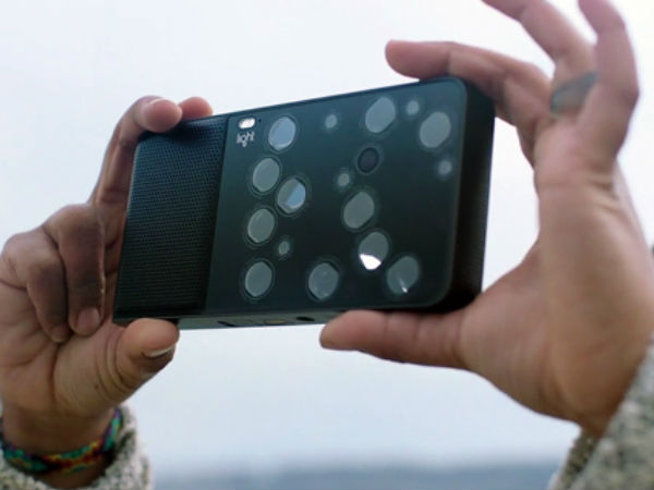 புகைப்படம்