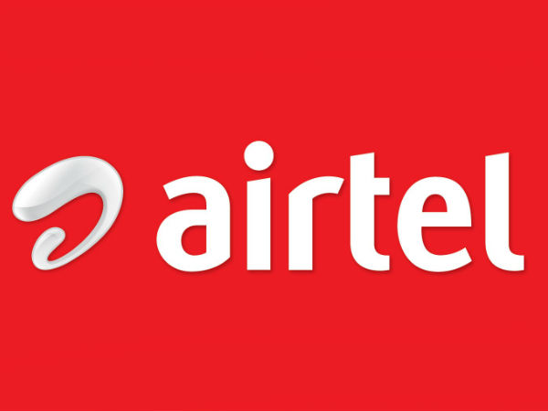 ஏர்டெல்