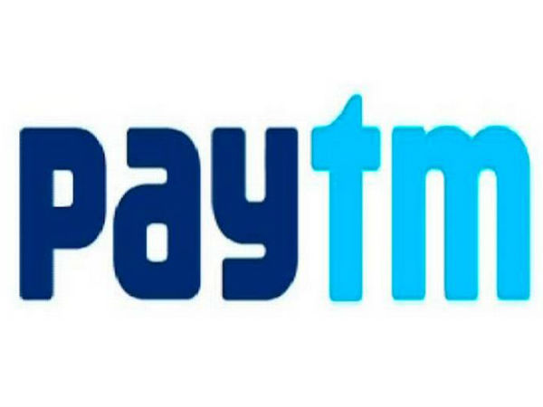 பேடிஎம்