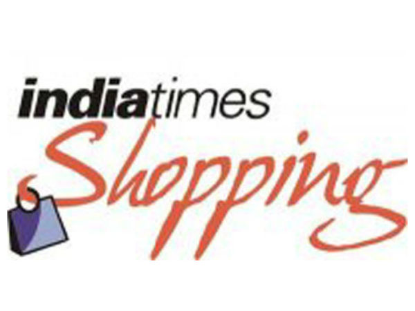 இந்தியிடைம்ஸ் ஷாப்பிங் 