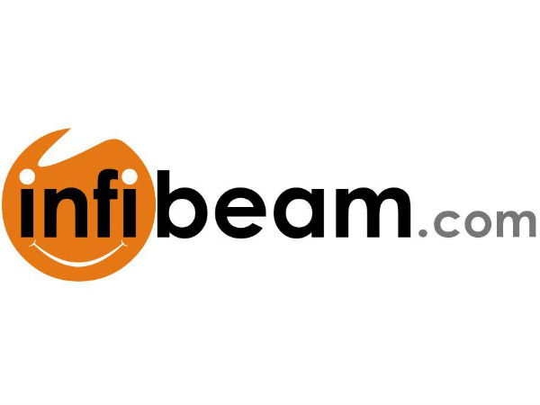 இன்ஃபிபீம்